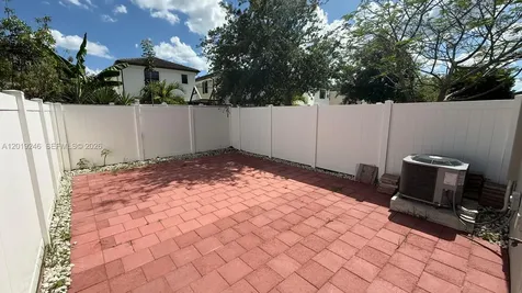 3440 W 111th Place Hialeah FL 33018