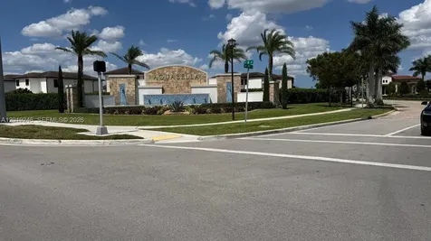 3440 W 111th Place Hialeah FL 33018