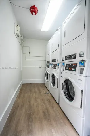 6960 Rue Vendome Miami Beach FL 33141