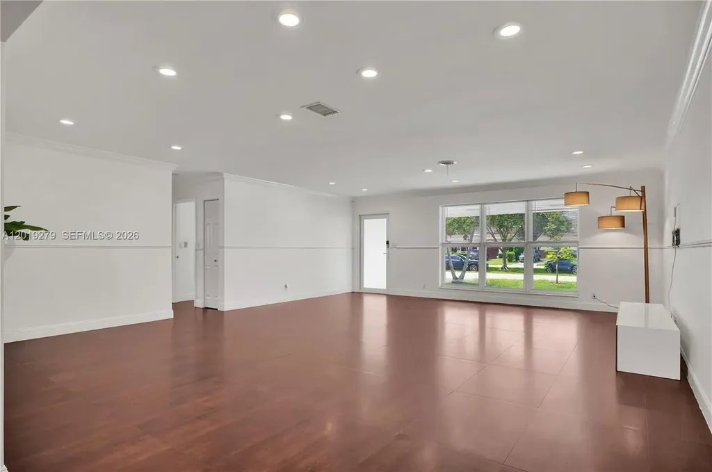 4721 W Park Road Hollywood FL 33021