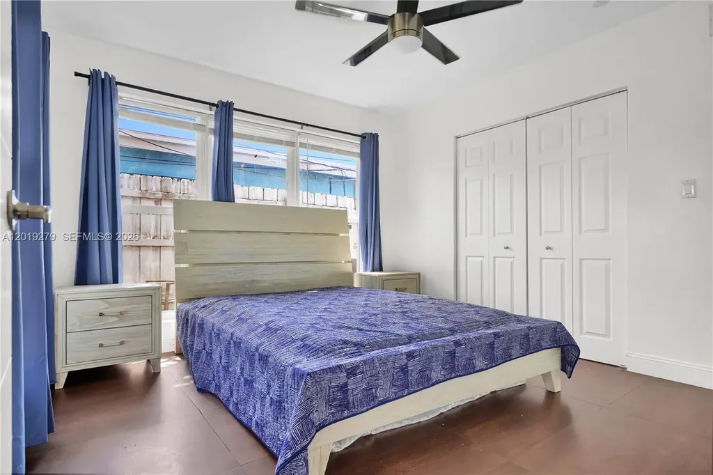 4721 W Park Road Hollywood FL 33021