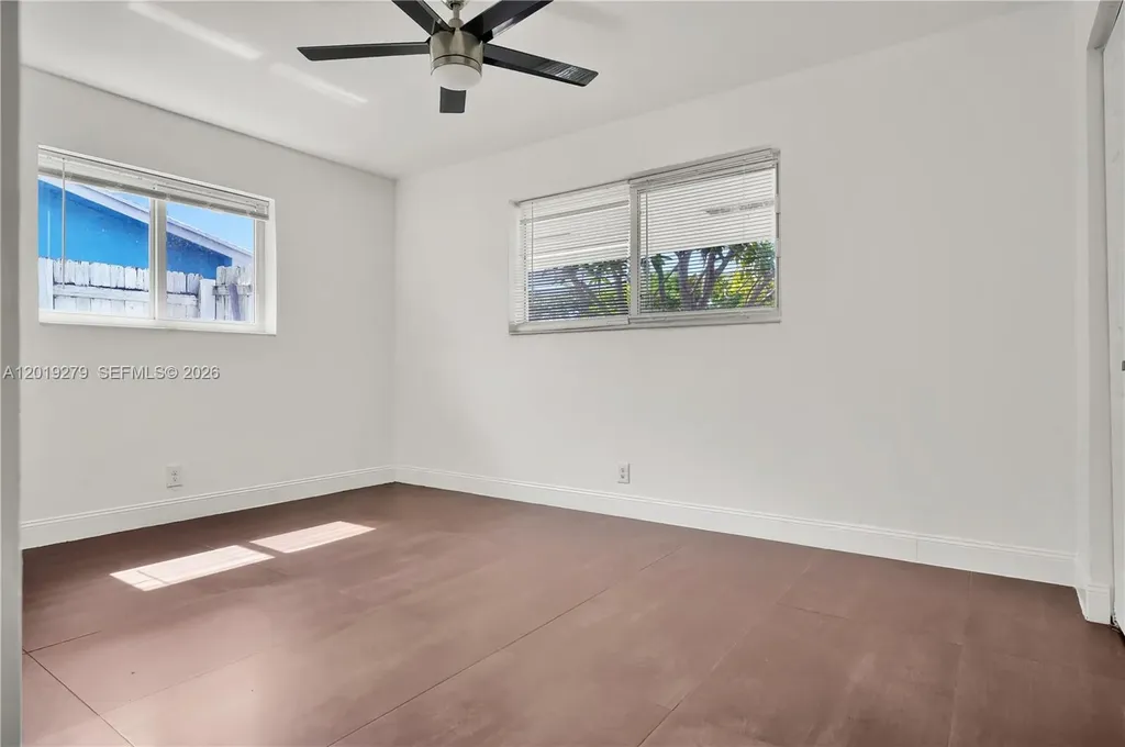 4721 W Park Road Hollywood FL 33021