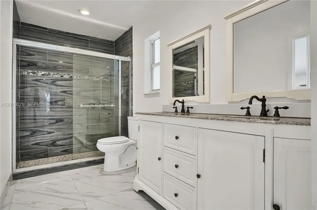 4721 W Park Road Hollywood FL 33021