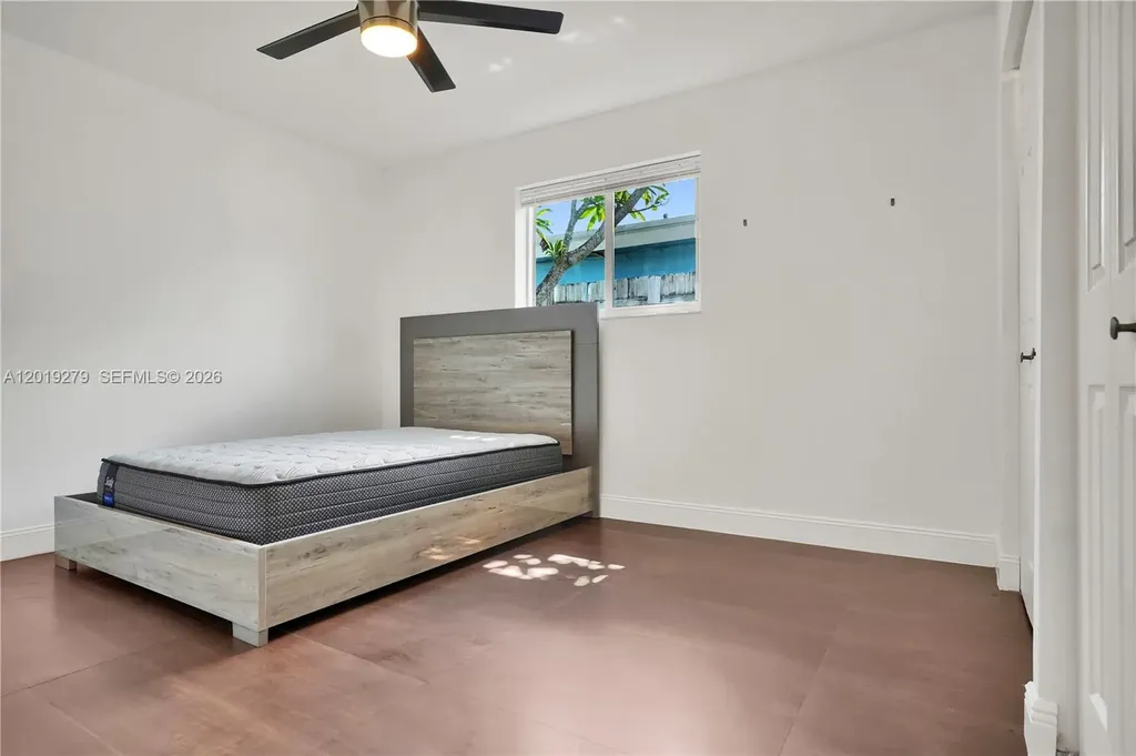 4721 W Park Road Hollywood FL 33021