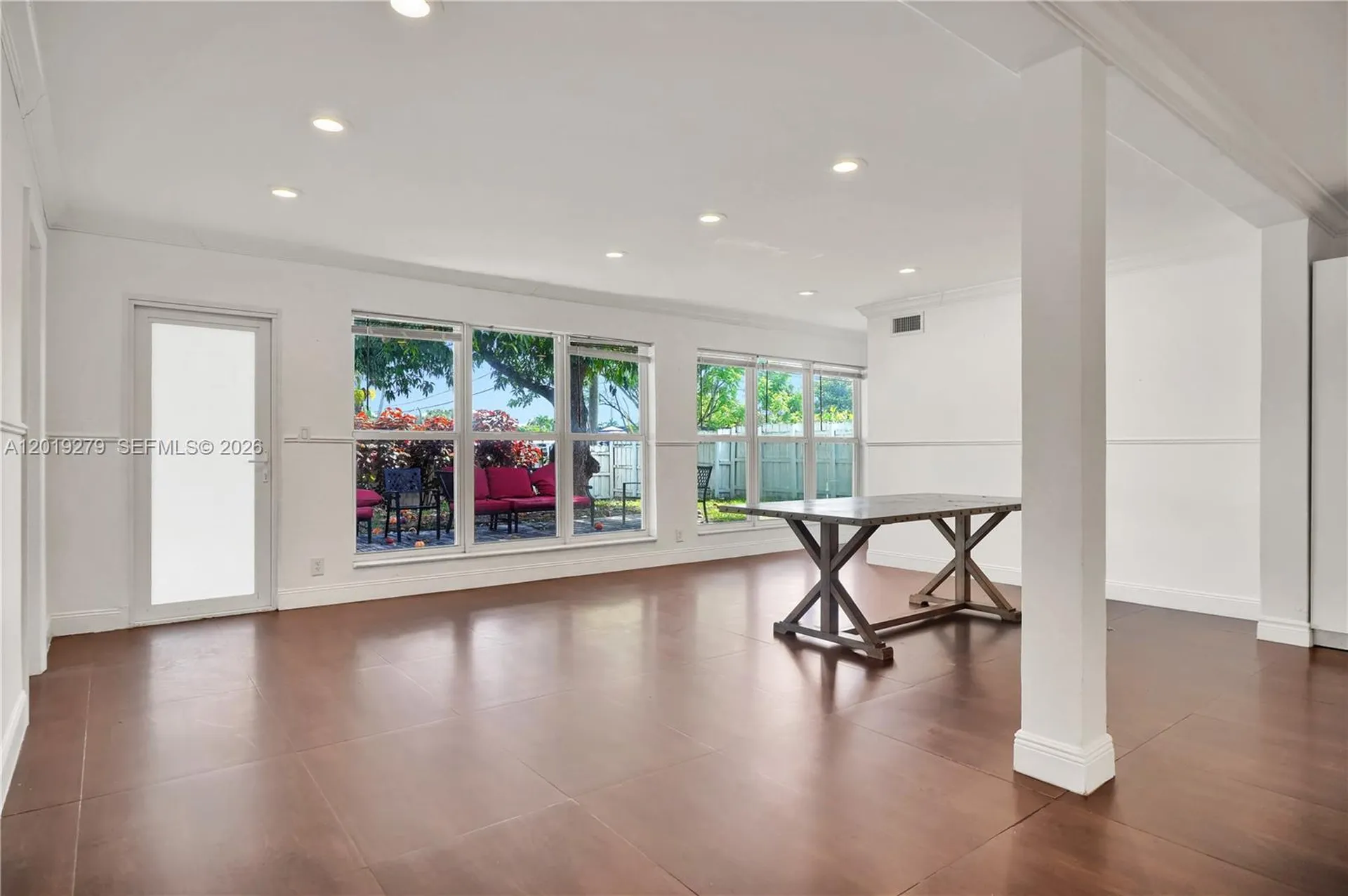 4721 W Park Road Hollywood FL 33021