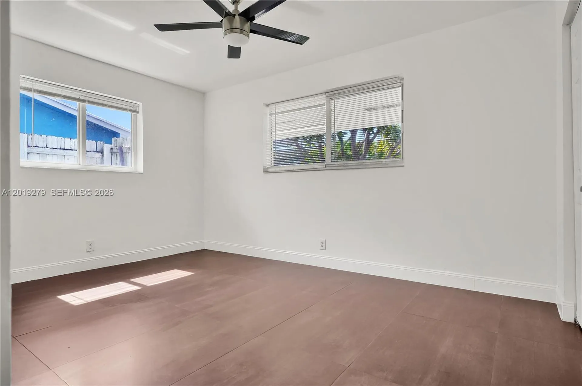 4721 W Park Road Hollywood FL 33021