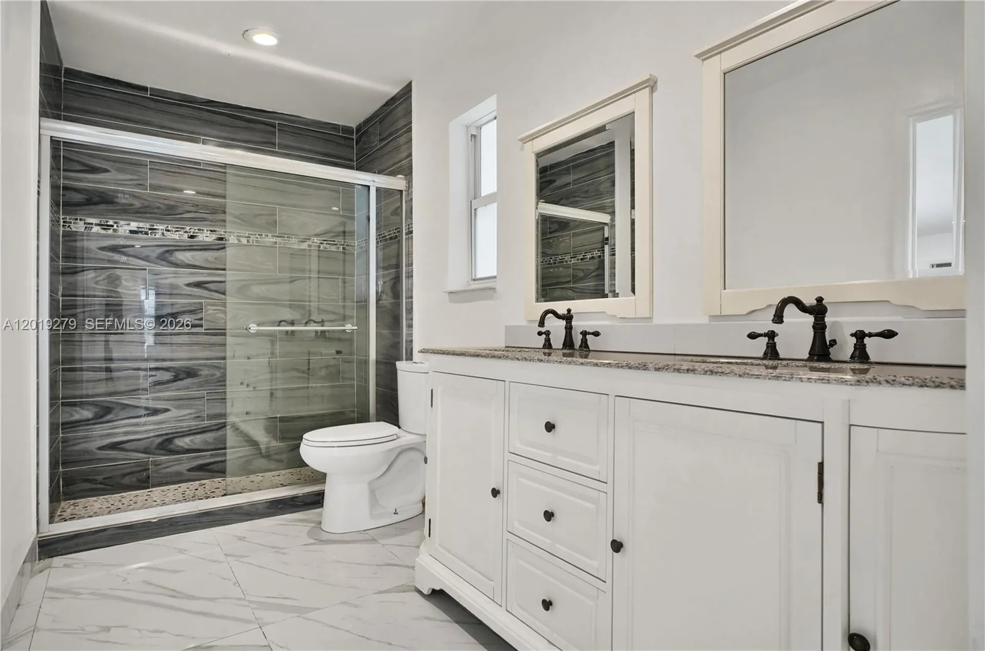 4721 W Park Road Hollywood FL 33021