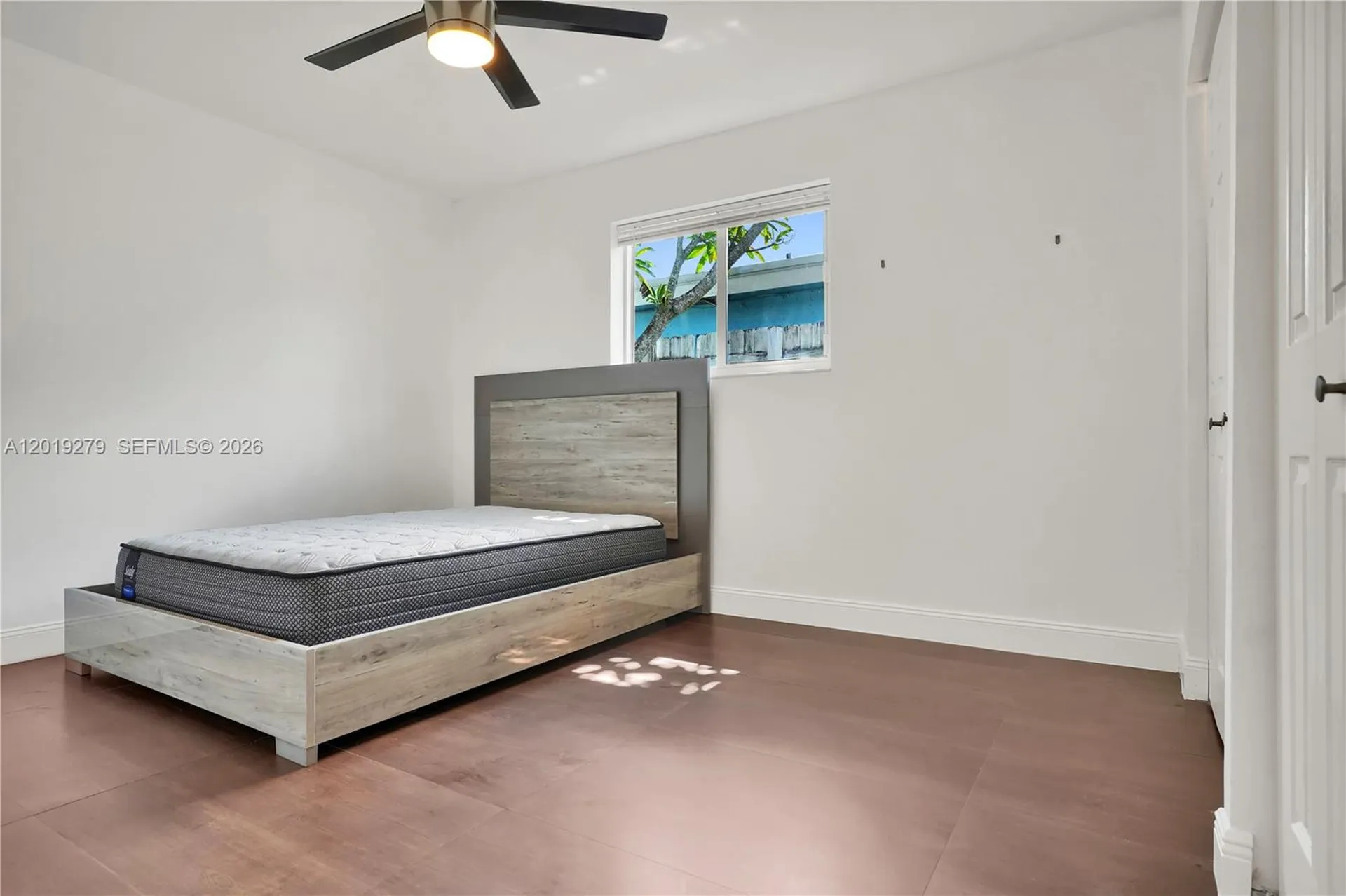 4721 W Park Road Hollywood FL 33021