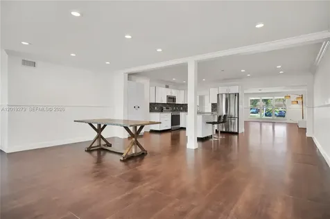 4721 W Park Road Hollywood FL 33021