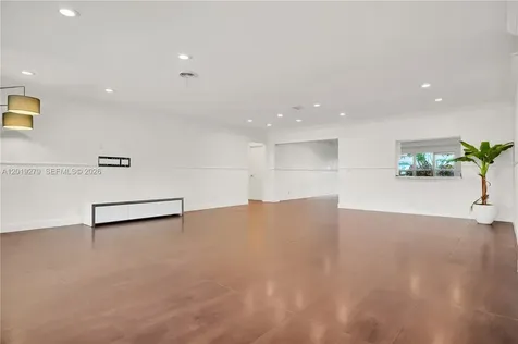 4721 W Park Road Hollywood FL 33021