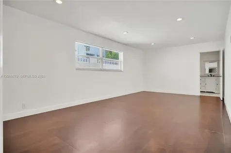 4721 W Park Road Hollywood FL 33021