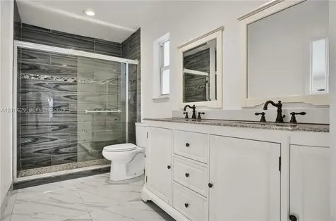 4721 W Park Road Hollywood FL 33021