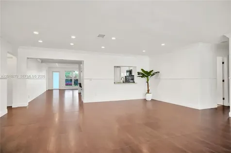 4721 W Park Road Hollywood FL 33021