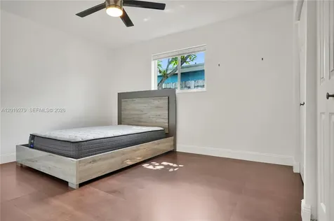4721 W Park Road Hollywood FL 33021