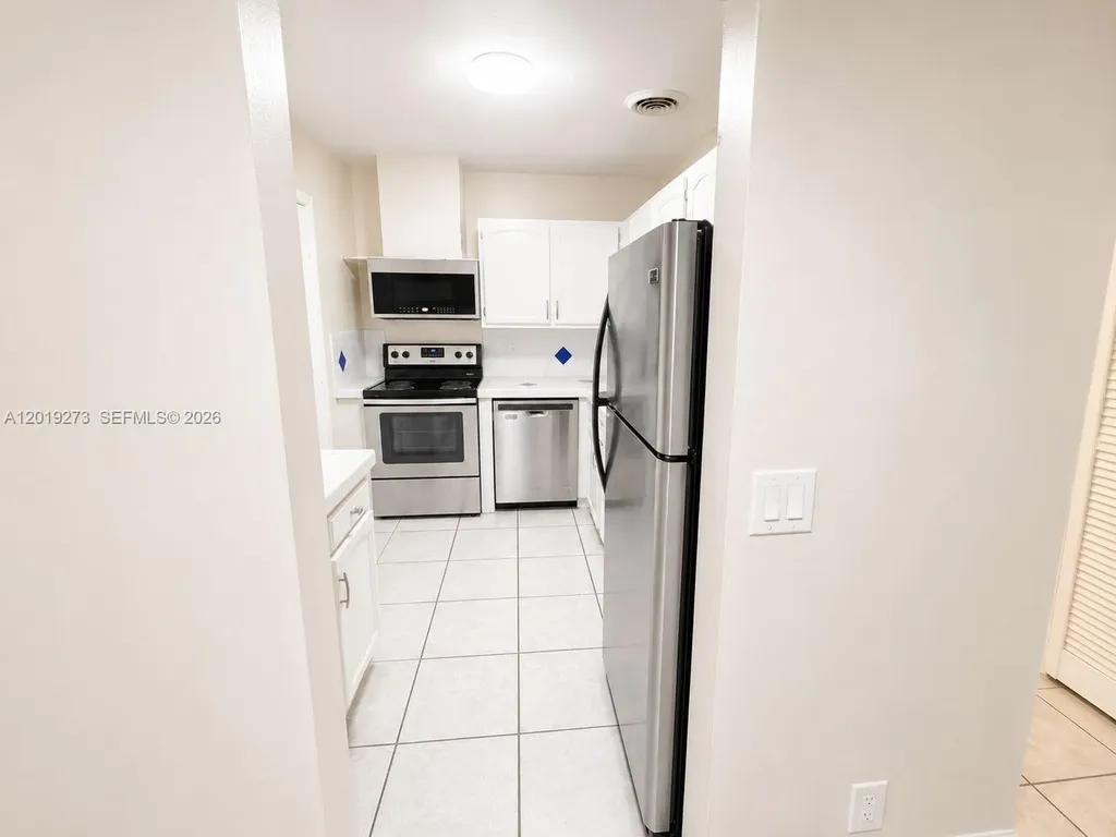 5800 NE 22nd Way Fort Lauderdale FL 33308