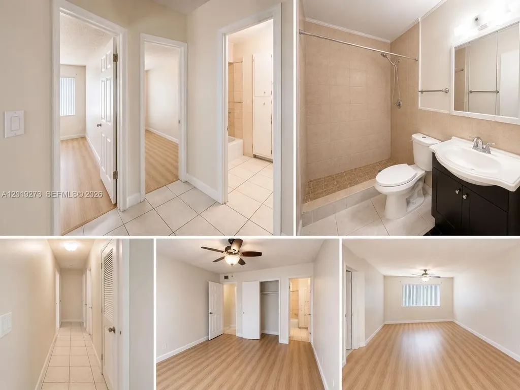 5800 NE 22nd Way Fort Lauderdale FL 33308