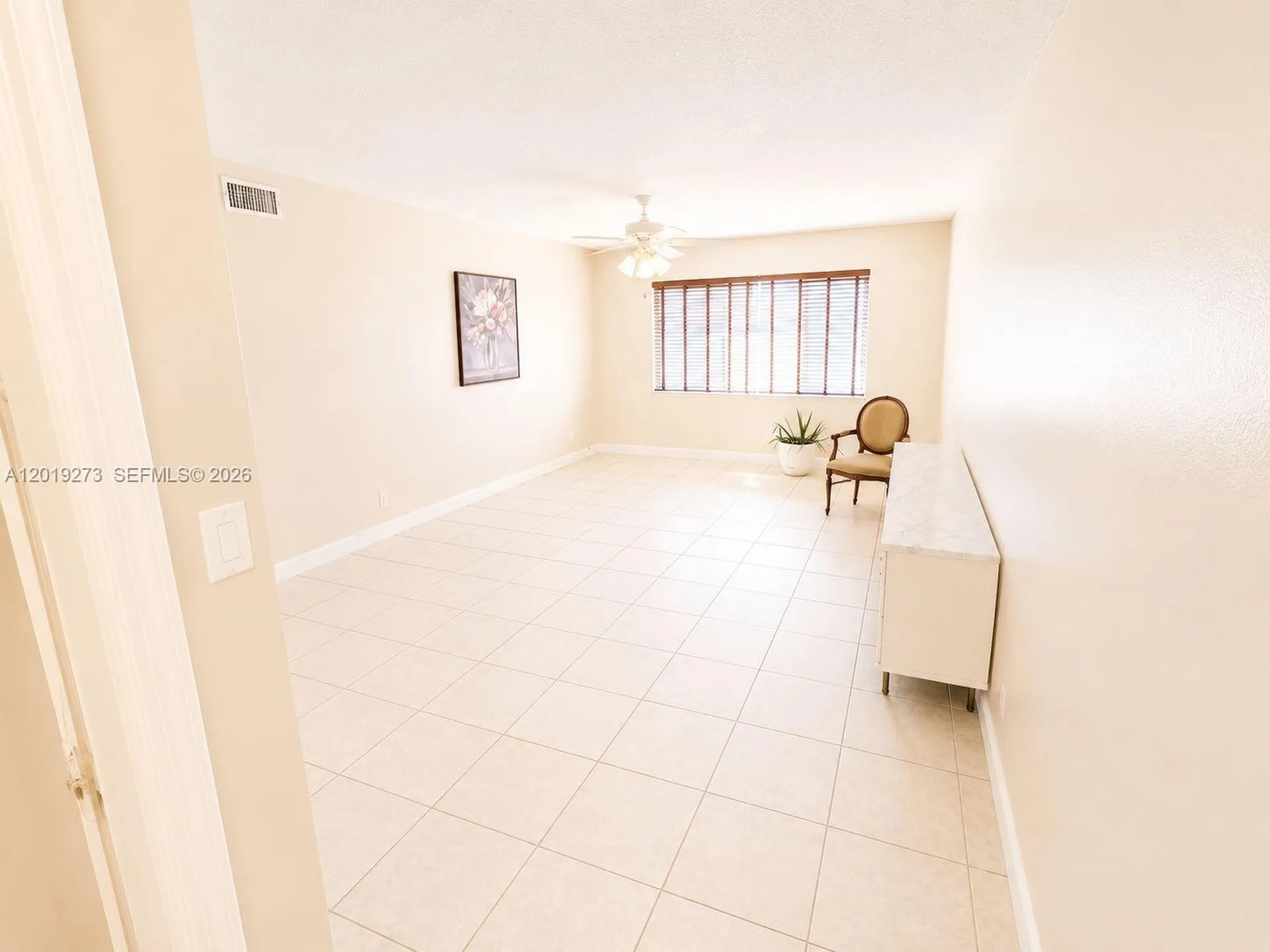 5800 NE 22nd Way Fort Lauderdale FL 33308