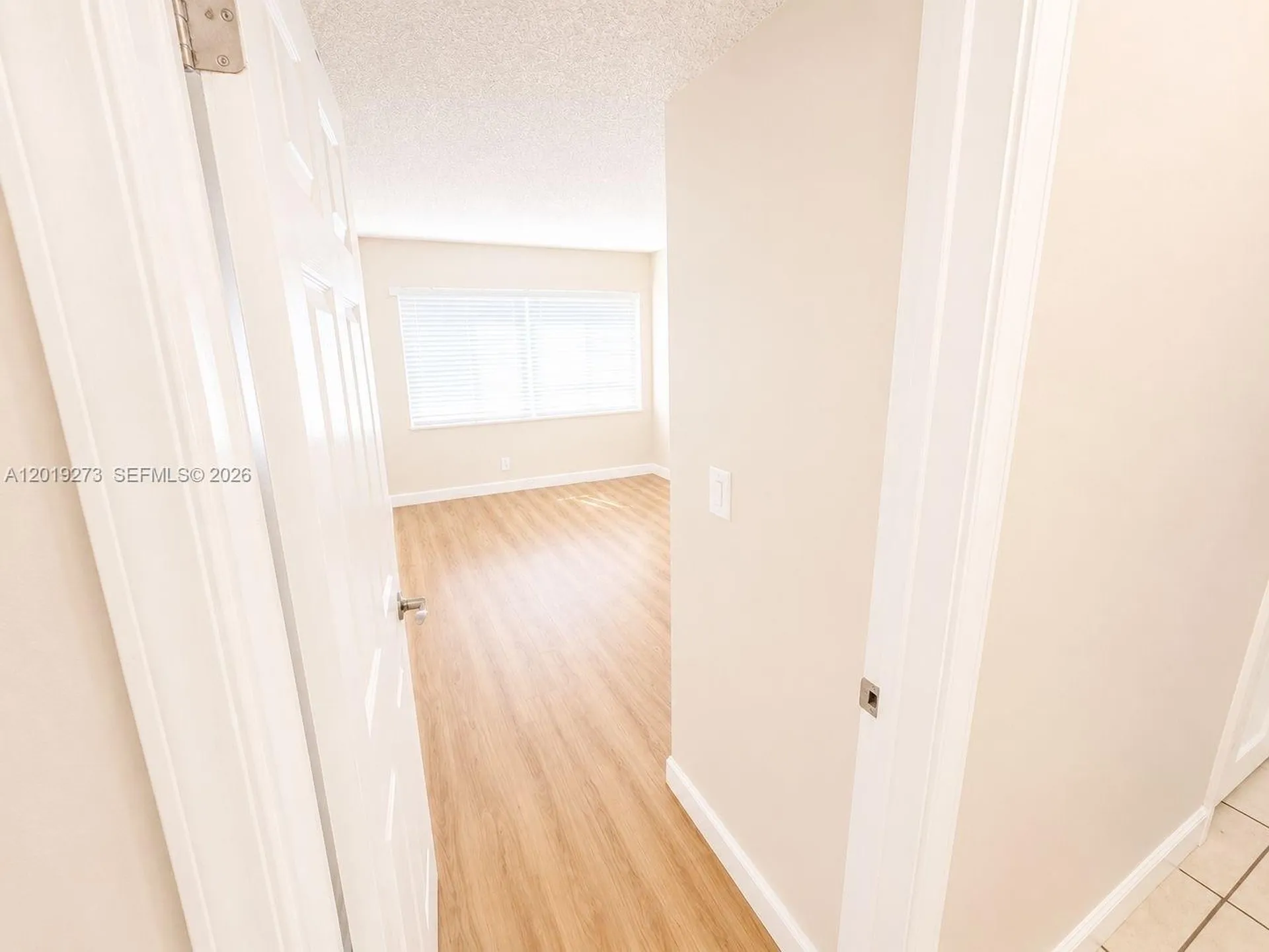 5800 NE 22nd Way Fort Lauderdale FL 33308
