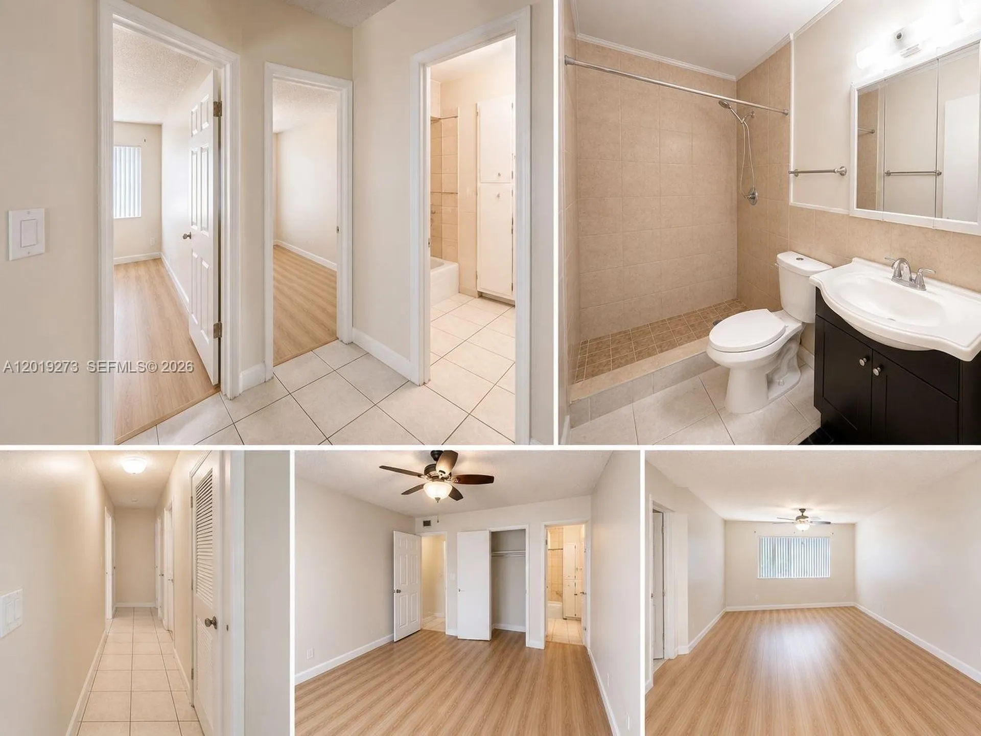 5800 NE 22nd Way Fort Lauderdale FL 33308