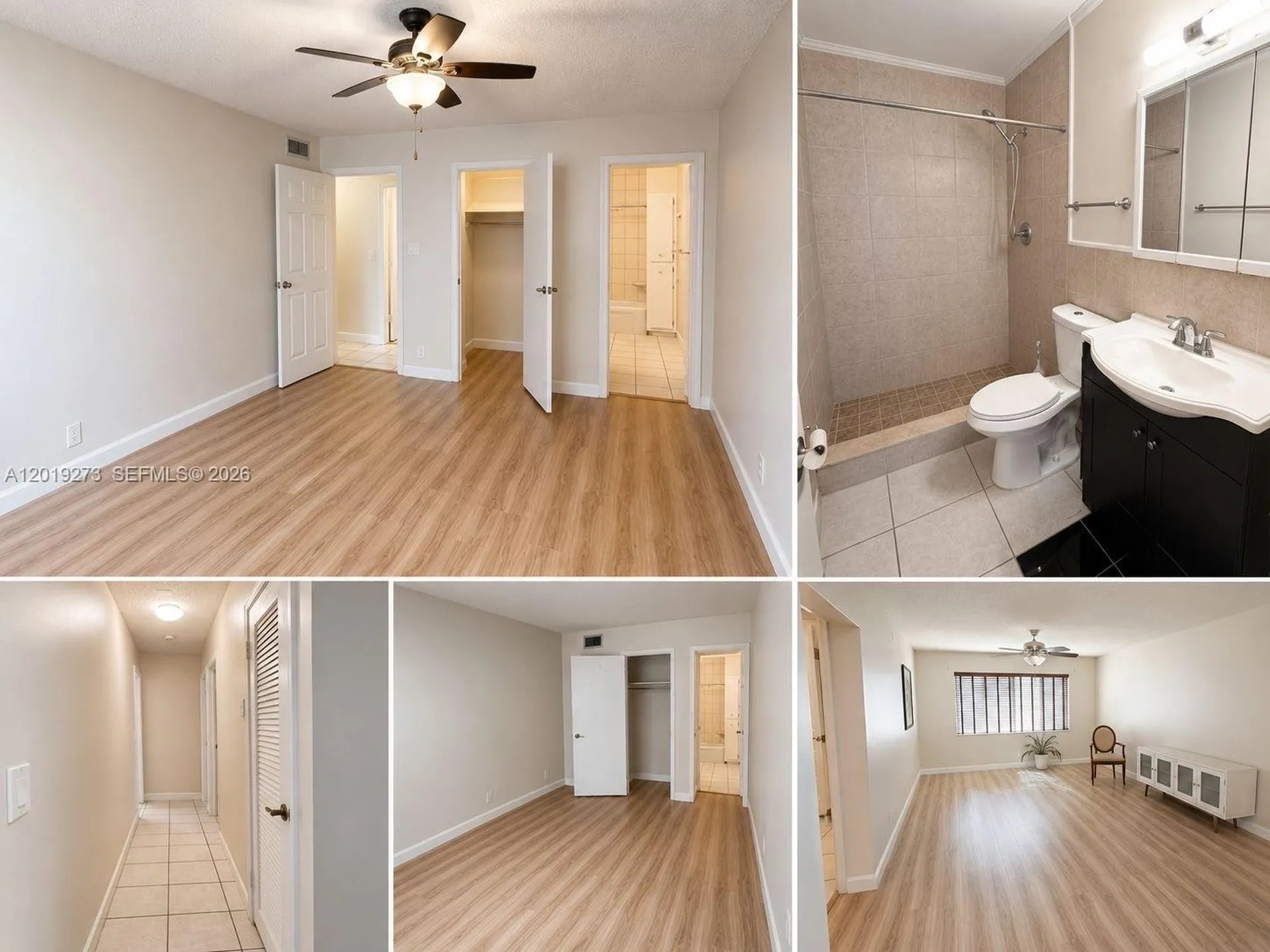 5800 NE 22nd Way Fort Lauderdale FL 33308