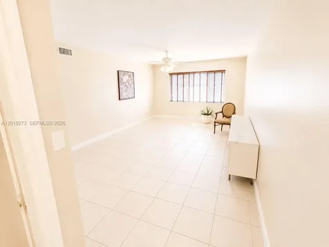 5800 NE 22nd Way Fort Lauderdale FL 33308
