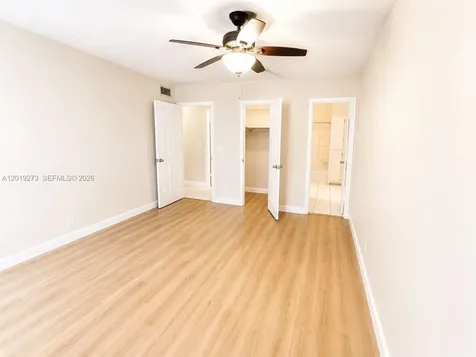 5800 NE 22nd Way Fort Lauderdale FL 33308