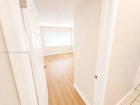 5800 NE 22nd Way Fort Lauderdale FL 33308