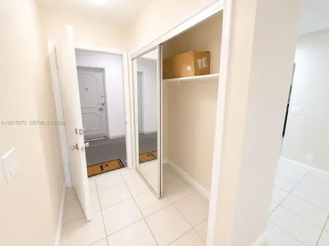 5800 NE 22nd Way Fort Lauderdale FL 33308
