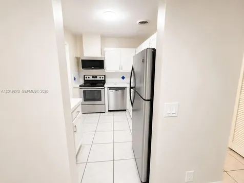 5800 NE 22nd Way Fort Lauderdale FL 33308