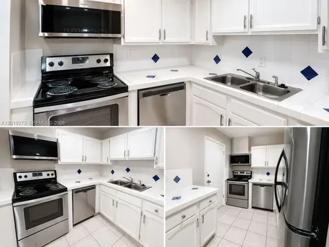 5800 NE 22nd Way Fort Lauderdale FL 33308