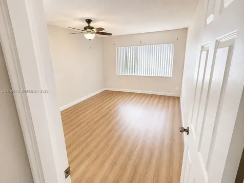 5800 NE 22nd Way Fort Lauderdale FL 33308