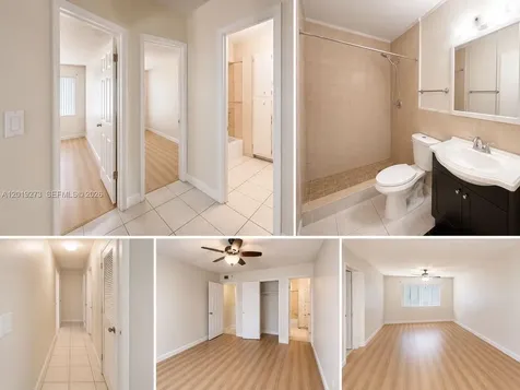 5800 NE 22nd Way Fort Lauderdale FL 33308