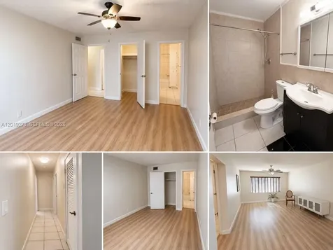 5800 NE 22nd Way Fort Lauderdale FL 33308