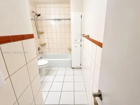 5800 NE 22nd Way Fort Lauderdale FL 33308
