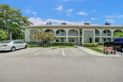 1108 Bahama Bend Coconut Creek FL 33066