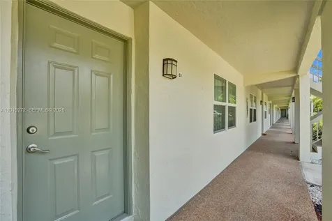 1108 Bahama Bend Coconut Creek FL 33066