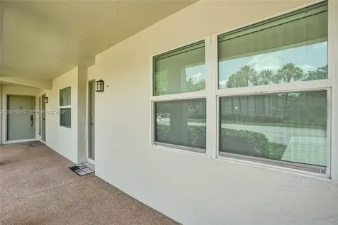 1108 Bahama Bend Coconut Creek FL 33066