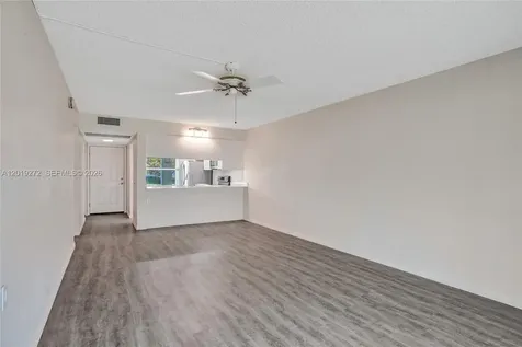 1108 Bahama Bend Coconut Creek FL 33066