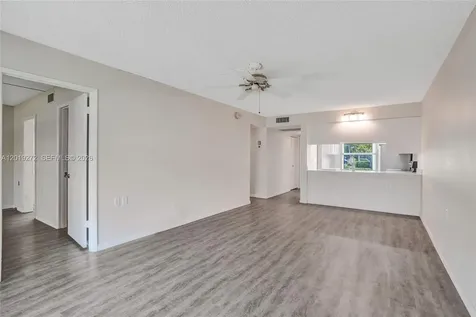 1108 Bahama Bend Coconut Creek FL 33066