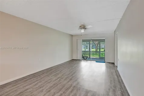 1108 Bahama Bend Coconut Creek FL 33066