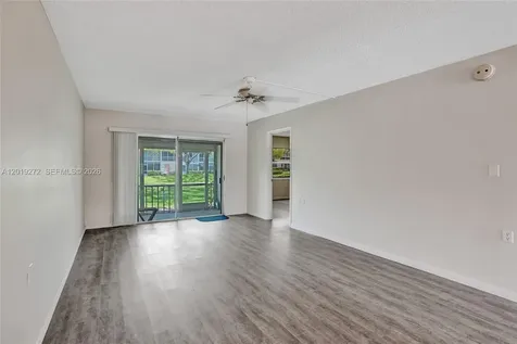 1108 Bahama Bend Coconut Creek FL 33066