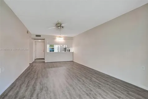 1108 Bahama Bend Coconut Creek FL 33066