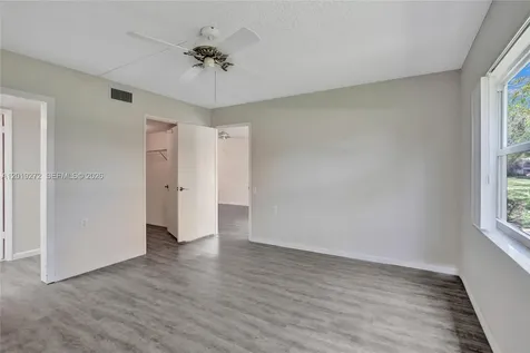 1108 Bahama Bend Coconut Creek FL 33066