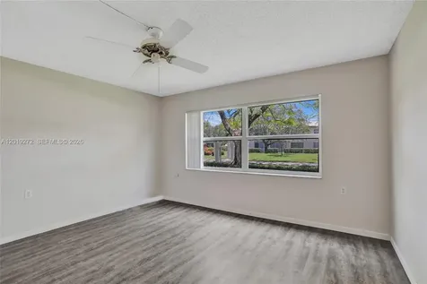 1108 Bahama Bend Coconut Creek FL 33066