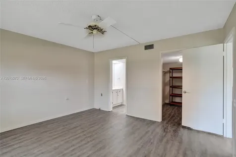 1108 Bahama Bend Coconut Creek FL 33066