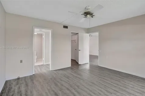 1108 Bahama Bend Coconut Creek FL 33066