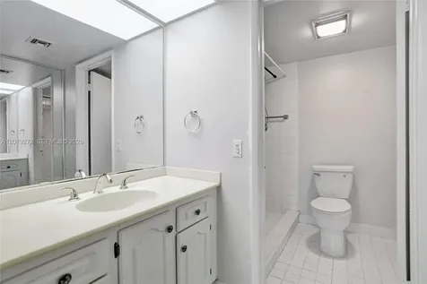 1108 Bahama Bend Coconut Creek FL 33066
