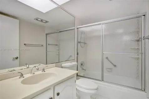 1108 Bahama Bend Coconut Creek FL 33066