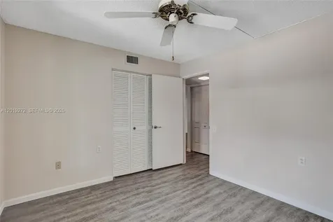 1108 Bahama Bend Coconut Creek FL 33066