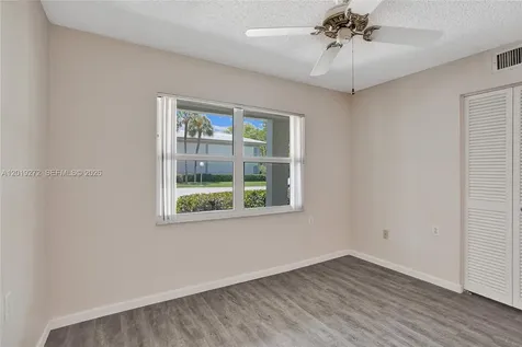 1108 Bahama Bend Coconut Creek FL 33066